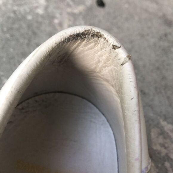 Saint Laurent yeah baby - Picture 9 of 11